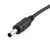 Блок живлення до ноутбуку Extradigital Dell 19.5V, 2.31A, 45W (4.5x2.7) (PSD3836), зображення 4 Блок живлення до ноутбуку Extradigital Dell 19.5V, 2.31A, 45W (4.5x2.7) (PSD3836), зображення 4