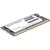 Модуль памяти для ноутбука SoDIMM DDR3L 4GB 1600 MHz Patriot (PSD34G1600L2S), изображение 2 Модуль памяти для ноутбука SoDIMM DDR3L 4GB 1600 MHz Patriot (PSD34G1600L2S), изображение 2