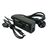Блок живлення до ноутбуку Extradigital Samsung 19V, 3.16A, 60W (5.5x3.0) (PSS3851), зображення 3 Блок живлення до ноутбуку Extradigital Samsung 19V, 3.16A, 60W (5.5x3.0) (PSS3851), зображення 3