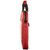 Сумка для ноутбука Porto 15.6" PN16 Print RD Cat (PN16RDCat), зображення 3 Сумка для ноутбука Porto 15.6" PN16 Print RD Cat (PN16RDCat), зображення 3