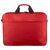 Сумка для ноутбука Porto 15.6" PN16 Print RD Cat (PN16RDCat), зображення 4 Сумка для ноутбука Porto 15.6" PN16 Print RD Cat (PN16RDCat), зображення 4