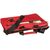 Сумка для ноутбука Porto 15.6" PN16 Print RD Cat (PN16RDCat), зображення 5 Сумка для ноутбука Porto 15.6" PN16 Print RD Cat (PN16RDCat), зображення 5