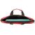 Сумка для ноутбука Porto 15.6" PN16 Print RD Cat (PN16RDCat), зображення 6 Сумка для ноутбука Porto 15.6" PN16 Print RD Cat (PN16RDCat), зображення 6