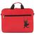 Сумка для ноутбука Porto 15.6" PN16 Print RD Cat (PN16RDCat) Сумка для ноутбука Porto 15.6" PN16 Print RD Cat (PN16RDCat)