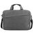 Сумка для ноутбука Lenovo 15.6" Casual T210 Grey (GX40Q17231) Сумка для ноутбука Lenovo 15.6" Casual T210 Grey (GX40Q17231)