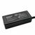 Блок питания к ноутбуку Extradigital HP 19.5V, 2.31A, 45W (4.5x3.0) (PSH3862), изображение 4 Блок питания к ноутбуку Extradigital HP 19.5V, 2.31A, 45W (4.5x3.0) (PSH3862), изображение 4