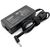 Блок питания к ноутбуку Extradigital HP 19.5V, 2.31A, 45W (4.5x3.0) (PSH3862) Блок питания к ноутбуку Extradigital HP 19.5V, 2.31A, 45W (4.5x3.0) (PSH3862)