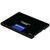 Накопитель SSD 2.5" 512GB Goodram (SSDPR-CX400-512-G2), изображение 3 Накопитель SSD 2.5" 512GB Goodram (SSDPR-CX400-512-G2), изображение 3