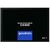 Накопитель SSD 2.5" 512GB Goodram (SSDPR-CX400-512-G2) Накопитель SSD 2.5" 512GB Goodram (SSDPR-CX400-512-G2)