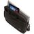 Сумка для ноутбука Case Logic 15.6" Advantage Attache ADVA-116 Black (3203988), зображення 5 Сумка для ноутбука Case Logic 15.6" Advantage Attache ADVA-116 Black (3203988), зображення 5