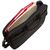 Сумка для ноутбука Case Logic 15.6" Advantage Attache ADVA-116 Black (3203988), зображення 6 Сумка для ноутбука Case Logic 15.6" Advantage Attache ADVA-116 Black (3203988), зображення 6