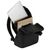 Рюкзак для ноутбука Incase 15" ICON Lite Pack Black (INCO100279-BLK), изображение 8 Рюкзак для ноутбука Incase 15" ICON Lite Pack Black (INCO100279-BLK), изображение 8
