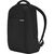 Рюкзак для ноутбука Incase 15" ICON Lite Pack Black (INCO100279-BLK) Рюкзак для ноутбука Incase 15" ICON Lite Pack Black (INCO100279-BLK)