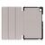 Чехол для планшета BeCover Smart Case Huawei MatePad T8 Gray (705076) (705076), изображение 3 Чехол для планшета BeCover Smart Case Huawei MatePad T8 Gray (705076) (705076), изображение 3