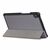 Чехол для планшета BeCover Smart Case Huawei MatePad T8 Gray (705076) (705076), изображение 4 Чехол для планшета BeCover Smart Case Huawei MatePad T8 Gray (705076) (705076), изображение 4
