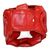 Боксерский шлем Thor 727 Cobra XL Red (727 (PU) RED XL), изображение 3 Боксерский шлем Thor 727 Cobra XL Red (727 (PU) RED XL), изображение 3