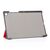 Чехол для планшета BeCover Smart Case Samsung Galaxy Tab S5e T720/T725 Red (703846), изображение 3 Чехол для планшета BeCover Smart Case Samsung Galaxy Tab S5e T720/T725 Red (703846), изображение 3