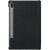 Чехол для планшета BeCover Smart Case Samsung Galaxy Tab S7 (SM-T875)/S8 (SM-X700/SM-X706) Black (705220), изображение 2 Чехол для планшета BeCover Smart Case Samsung Galaxy Tab S7 (SM-T875)/S8 (SM-X700/SM-X706) Black (705220), изображение 2