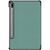 Чехол для планшета BeCover Smart Case Samsung Galaxy Tab S7 (SM-T875)/S8 (SM-X700/SM-X706) Dark Green (705222), изображение 2 Чехол для планшета BeCover Smart Case Samsung Galaxy Tab S7 (SM-T875)/S8 (SM-X700/SM-X706) Dark Green (705222), изображение 2