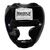 Боксерский шлем PowerPlay 3043 S Black (PP_3043_S_Black) Боксерский шлем PowerPlay 3043 S Black (PP_3043_S_Black)