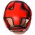 Боксерский шлем PowerPlay 3049 S Red (PP_3049_S_Red), изображение 5 Боксерский шлем PowerPlay 3049 S Red (PP_3049_S_Red), изображение 5