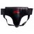 Защита паха PowerPlay 3037 PU M Black (PP_3037_M_Black) Защита паха PowerPlay 3037 PU M Black (PP_3037_M_Black)