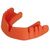 Капа Opro Snap-Fit Fluoro Orange (art_002139004) Капа Opro Snap-Fit Fluoro Orange (art_002139004)