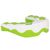 Капа PowerPlay 3302 JR White/Green (PP_3302_JR_White/Green), изображение 2 Капа PowerPlay 3302 JR White/Green (PP_3302_JR_White/Green), изображение 2