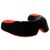Капа PowerPlay 3315 SR Lemon Black/Orange (PP_3315_SR_BLACK/OR/LEMON), зображення 2 Капа PowerPlay 3315 SR Lemon Black/Orange (PP_3315_SR_BLACK/OR/LEMON), зображення 2