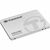 Накопитель SSD 2.5" 2TB Transcend (TS2TSSD220Q), изображение 3 Накопитель SSD 2.5" 2TB Transcend (TS2TSSD220Q), изображение 3