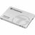 Накопитель SSD 2.5" 2TB Transcend (TS2TSSD220Q), изображение 4 Накопитель SSD 2.5" 2TB Transcend (TS2TSSD220Q), изображение 4