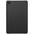 Чохол до планшета BeCover Samsung Galaxy Tab A7 10.4 (2020) SM-T500 / SM-T505 / SM-T50 (705285), зображення 2 Чохол до планшета BeCover Samsung Galaxy Tab A7 10.4 (2020) SM-T500 / SM-T505 / SM-T50 (705285), зображення 2