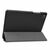 Чохол до планшета BeCover Samsung Galaxy Tab A7 10.4 (2020) SM-T500 / SM-T505 / SM-T50 (705285), зображення 3 Чохол до планшета BeCover Samsung Galaxy Tab A7 10.4 (2020) SM-T500 / SM-T505 / SM-T50 (705285), зображення 3
