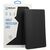 Чохол до планшета BeCover Samsung Galaxy Tab A7 10.4 (2020) SM-T500 / SM-T505 / SM-T50 (705285) Чохол до планшета BeCover Samsung Galaxy Tab A7 10.4 (2020) SM-T500 / SM-T505 / SM-T50 (705285)