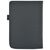 Чехол для электронной книги BeCover Slimbook PocketBook 606 Basic Lux 2 2020 Black (705185), изображение 2 Чехол для электронной книги BeCover Slimbook PocketBook 606 Basic Lux 2 2020 Black (705185), изображение 2