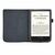 Чехол для электронной книги BeCover Slimbook PocketBook 606 Basic Lux 2 2020 Black (705185), изображение 4 Чехол для электронной книги BeCover Slimbook PocketBook 606 Basic Lux 2 2020 Black (705185), изображение 4