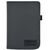 Чехол для электронной книги BeCover Slimbook PocketBook 616 Basic Lux 2 Black (703729)