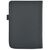 Чехол для электронной книги BeCover Slimbook Pocketbook 627 Touch Lux 4 / 628 Touch Lux 5 2020 / (703730), изображение 2 Чехол для электронной книги BeCover Slimbook Pocketbook 627 Touch Lux 4 / 628 Touch Lux 5 2020 / (703730), изображение 2