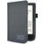 Чехол для электронной книги BeCover Slimbook Pocketbook 627 Touch Lux 4 / 628 Touch Lux 5 2020 / (703730), изображение 3 Чехол для электронной книги BeCover Slimbook Pocketbook 627 Touch Lux 4 / 628 Touch Lux 5 2020 / (703730), изображение 3