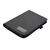 Чехол для электронной книги BeCover Slimbook Pocketbook 627 Touch Lux 4 / 628 Touch Lux 5 2020 / (703730), изображение 5 Чехол для электронной книги BeCover Slimbook Pocketbook 627 Touch Lux 4 / 628 Touch Lux 5 2020 / (703730), изображение 5