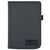 Чехол для электронной книги BeCover Slimbook Pocketbook 627 Touch Lux 4 / 628 Touch Lux 5 2020 / (703730) Чехол для электронной книги BeCover Slimbook Pocketbook 627 Touch Lux 4 / 628 Touch Lux 5 2020 / (703730)