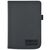 Чехол для электронной книги BeCover Slimbook PocketBook 632 Touch HD 3 Black (703731) Чехол для электронной книги BeCover Slimbook PocketBook 632 Touch HD 3 Black (703731)