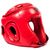 Боксерский шлем PowerPlay 3045 M Red (PP_3045_M_Red), изображение 2 Боксерский шлем PowerPlay 3045 M Red (PP_3045_M_Red), изображение 2