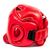 Боксерский шлем PowerPlay 3045 M Red (PP_3045_M_Red), изображение 3 Боксерский шлем PowerPlay 3045 M Red (PP_3045_M_Red), изображение 3