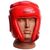 Боксерский шлем PowerPlay 3045 M Red (PP_3045_M_Red) Боксерский шлем PowerPlay 3045 M Red (PP_3045_M_Red)