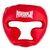 Боксерский шлем PowerPlay 3068 S Red/White (PP_3068_S_Red/White) Боксерский шлем PowerPlay 3068 S Red/White (PP_3068_S_Red/White)