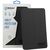 Чехол для планшета BeCover Premium Huawei MatePad T10 Black (705443) Чехол для планшета BeCover Premium Huawei MatePad T10 Black (705443)