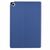 Чехол для планшета BeCover Premium Huawei MatePad T10 Deep Blue (705444), изображение 2 Чехол для планшета BeCover Premium Huawei MatePad T10 Deep Blue (705444), изображение 2