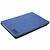 Чехол для планшета BeCover Premium Huawei MatePad T10 Deep Blue (705444), изображение 3 Чехол для планшета BeCover Premium Huawei MatePad T10 Deep Blue (705444), изображение 3