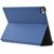 Чехол для планшета BeCover Premium Huawei MatePad T10 Deep Blue (705444), изображение 4 Чехол для планшета BeCover Premium Huawei MatePad T10 Deep Blue (705444), изображение 4